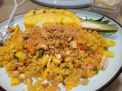 -香港茶餐厅文化体验馆(茶山镇店)