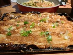 -聚点串吧·北京烧烤(朝北店)