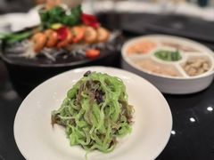 -忆家一宴(大木桥路旗舰店)