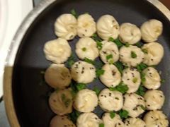 -小八仙·宴(三峡茶庄店)