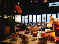 -心邸·庆宴(雅宝城店)
