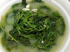 -张记旺角食街(动物园店)
