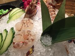 -大红袍火锅料理(尖沙咀店)