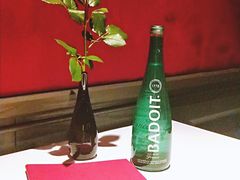 -米洛克欧洲蛋糕(西南路店)