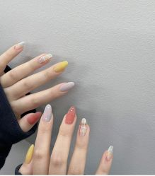 -悦指间美甲美睫