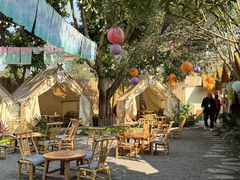 -三圣花乡旅游区