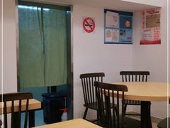 -春餐厅