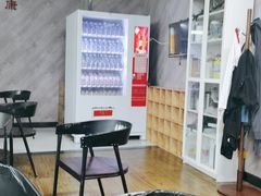 -龙旗健身(龙旗购物中心店)