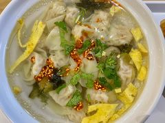 -南京凤凰台饭店
