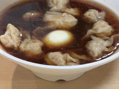 -柳湖茶坊(柳湖店)