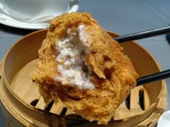 -徐记海鲜(大明宫|北二环店)