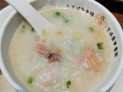 -庆粥今宵(西平店)