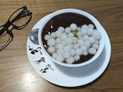 -笃笃笃糖粥(十全街店)