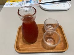 -蔡澜点心·粤菜(丽泽天街店)
