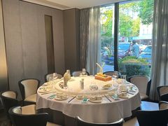 -海鲜e族(马王堆店)