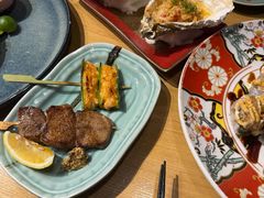 -皇室假期美食水疗会(春风路店)