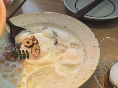 -花盐街·四川乐山小吃(西单大悦城店)