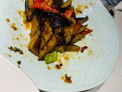 -鲁城往事(游客中心店)