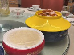-花家八爷府(王府井·故宫店)