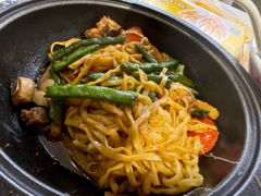 -晋心山西面(壹方城店)