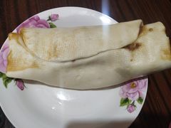 -小闺女儿肉龙(西湖道店)