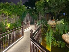 -聚缘堂·海鲜私房菜(松岭路店)