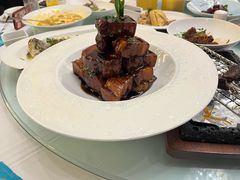 -圆苑(金茂店)
