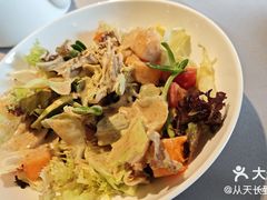 -徐记海鲜(汉城湖|太奥店)