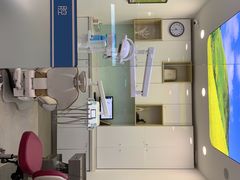 -雅德嘉口腔·咬合重建中心(时雨园店)