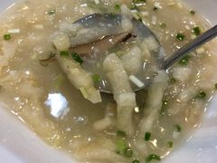 -凤厨顺德水乡凤味馆(大良锦龙路店)