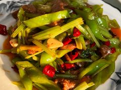 -洲晓鱻舟山海鲜(2号店)