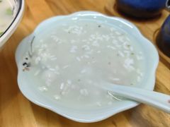 酒酿元宵-鸭小妹鸭血粉丝(老门东店)