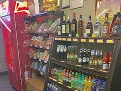 -唱吧麦颂KTV(西单华威潮铺街店)