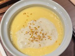 -RUXU入续糖水铺与包(卓悦中心店)