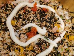 -俊熙家点餐式自助烤肉店(1227广场店)