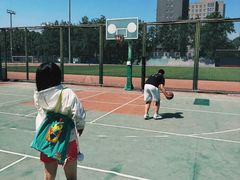 -中央民族大学