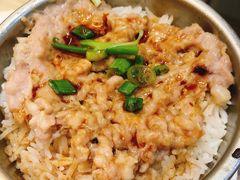 -添好运点心专门店(北角店)