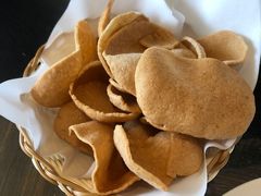-simply thai天泰(世纪汇店)