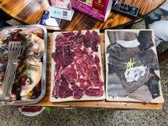 -肥婆麻辣火锅.顺德首创药材麻辣火锅(容桂店)