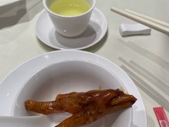 -兴悦酒家(环市东路店)
