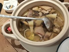 -乡里八闽·福州乡土菜(高宅店)