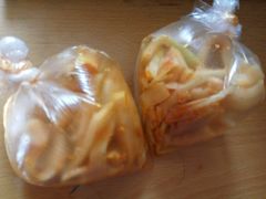 -韦记老友粉(大华店)