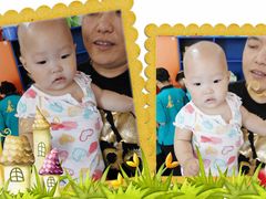 -兜莱·亲亲袋鼠国际早教