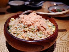 -名联汀州里·客小馆(世欧店)