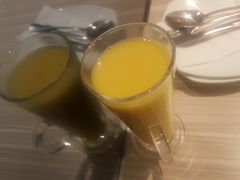 -必胜客(东大桥店)