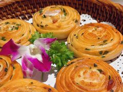 -79号渔船海鲜饭店(龙岗店)