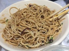 -可可大虾武汉土菜大排档(万松园1店)