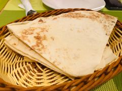 -ALAMEEN阿拉伯餐厅(三里屯店)