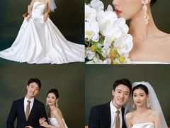 -苹果摄影(顺德华侨城店)