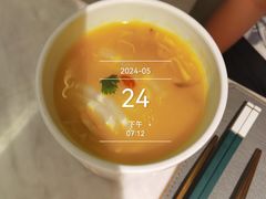 -宴昆山·私房菜(春晖店)